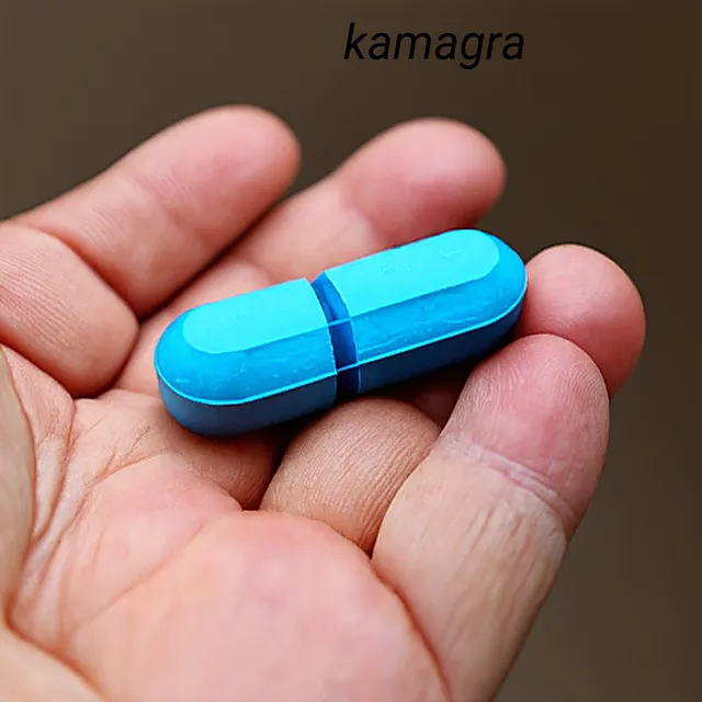 Kamagra pas cher belgique